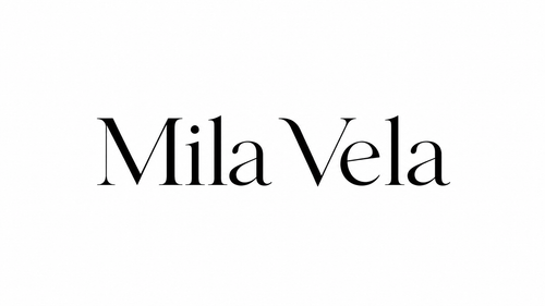 Mila Vela